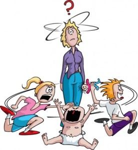 92379b954b4c41ff3d7ad60fa016d650_1000-images-about-punishment-clipart-kid-misbehaving-in-school_415-451